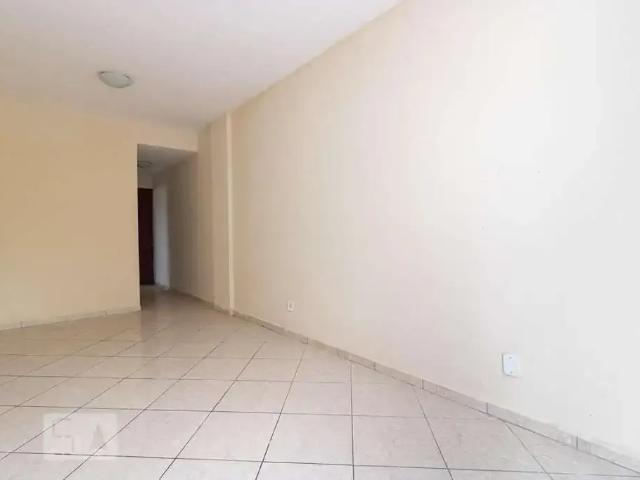 Apartamento para Venda em Rio de Janeiro/RJ Engenho Novo 2 Quartos