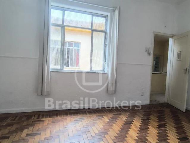 Apartamento para Venda em Rio de Janeiro/RJ Engenho Novo 2 Quartos