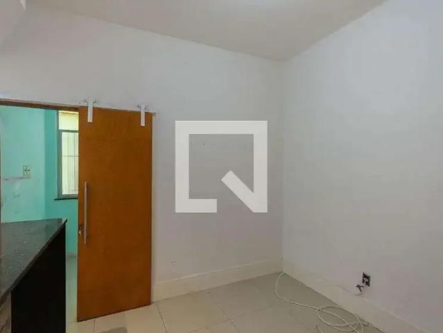 Apartamento para Venda em Rio de Janeiro/RJ Engenho Novo 2 Quartos