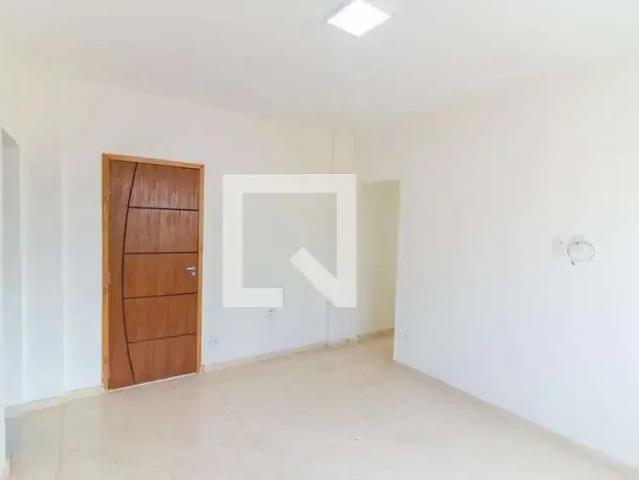 Apartamento para Venda em Rio de Janeiro/RJ Engenho Novo 2 Quartos