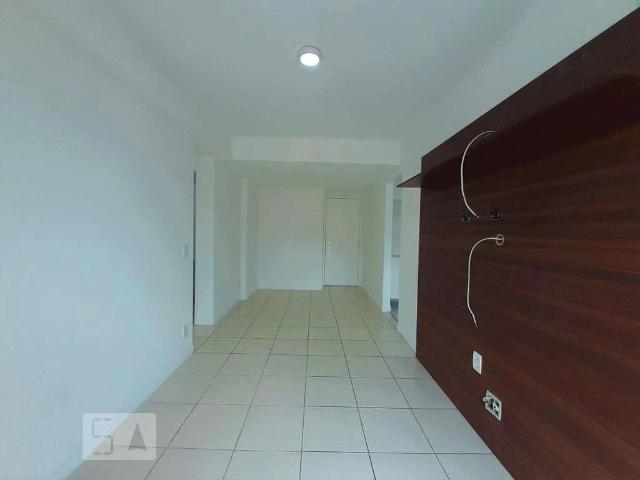 Apartamento para Venda em Rio de Janeiro/RJ Engenho Novo 2 Quartos