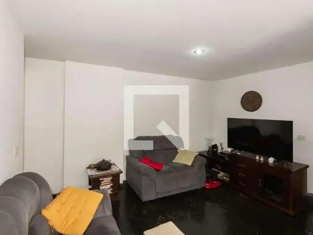 Apartamento para Venda em Rio de Janeiro/RJ Engenho Novo 3 Quartos