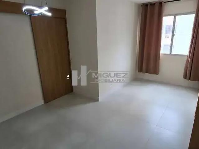 Apartamento para Venda em Rio de Janeiro/RJ Engenho Novo 3 Quartos