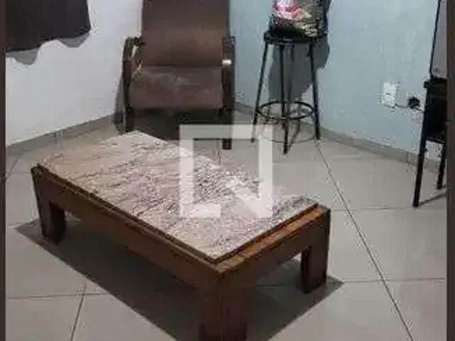 Apartamento para Venda em Rio de Janeiro/RJ Engenho Novo 3 Quartos