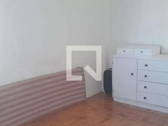 Apartamento para Venda em Rio de Janeiro/RJ Engenho Novo 3 Quartos