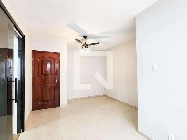 Apartamento para Venda em Rio de Janeiro/RJ Engenho Novo 3 Quartos