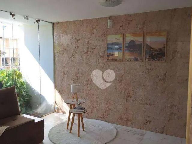 Apartamento para Venda em Rio de Janeiro/RJ Engenho Novo 3 Quartos