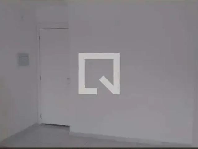 Apartamento para Venda em Rio de Janeiro/RJ Engenho Novo 3 Quartos