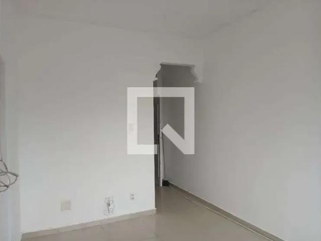 Apartamento para Venda em Rio de Janeiro/RJ Engenho Novo 3 Quartos