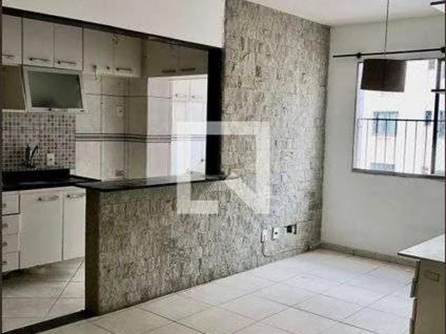 Apartamento para Venda em Rio de Janeiro/RJ Engenho Novo 3 Quartos