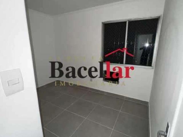 Apartamento para Venda em Rio de Janeiro/RJ Engenho Novo 3 Quartos