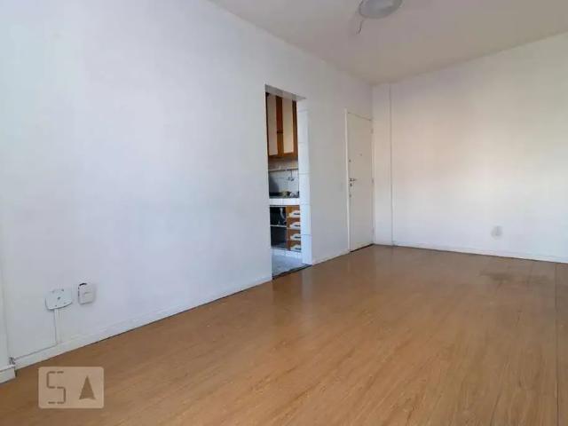 Apartamento para Venda em Rio de Janeiro/RJ Engenho Novo 3 Quartos