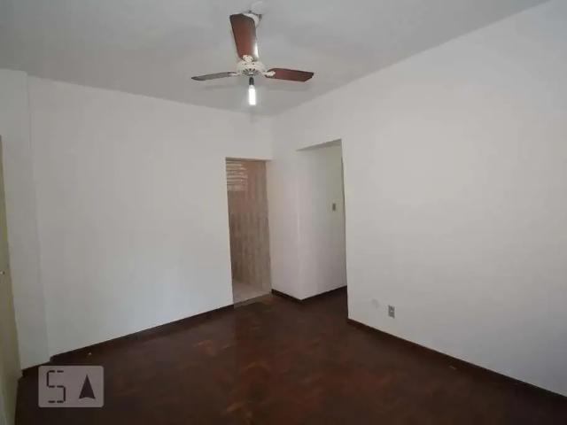 Apartamento para Venda em Rio de Janeiro/RJ Engenho Novo 3 Quartos