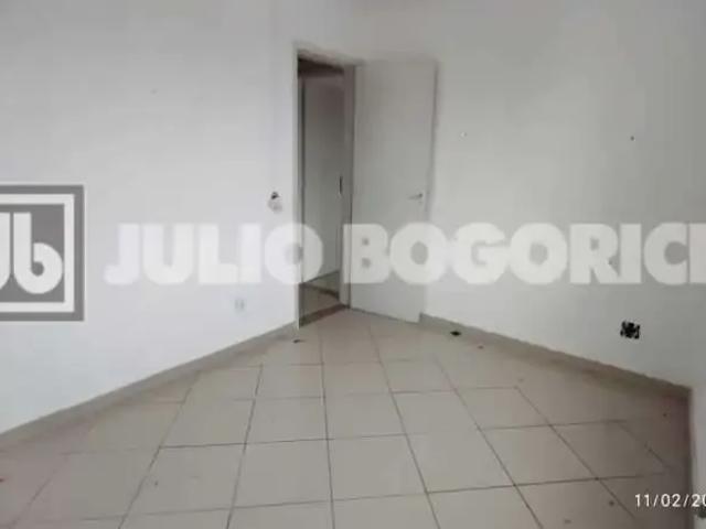 Apartamento para Venda em Rio de Janeiro/RJ Engenho Novo 3 Quartos