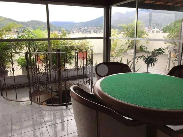 Apartamento para Venda em Rio de Janeiro/RJ Engenho Novo 3 Quartos