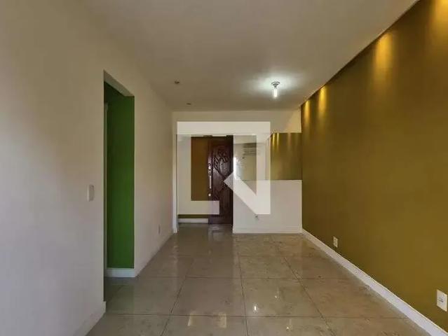 Apartamento para Venda em Rio de Janeiro/RJ Engenho Novo 3 Quartos