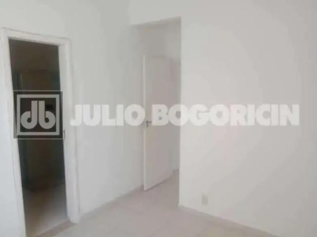 Apartamento para Venda em Rio de Janeiro/RJ Engenho Novo 3 Quartos