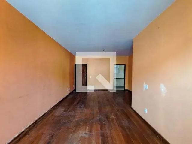 Apartamento para Venda em Rio de Janeiro/RJ Engenho Novo 3 Quartos