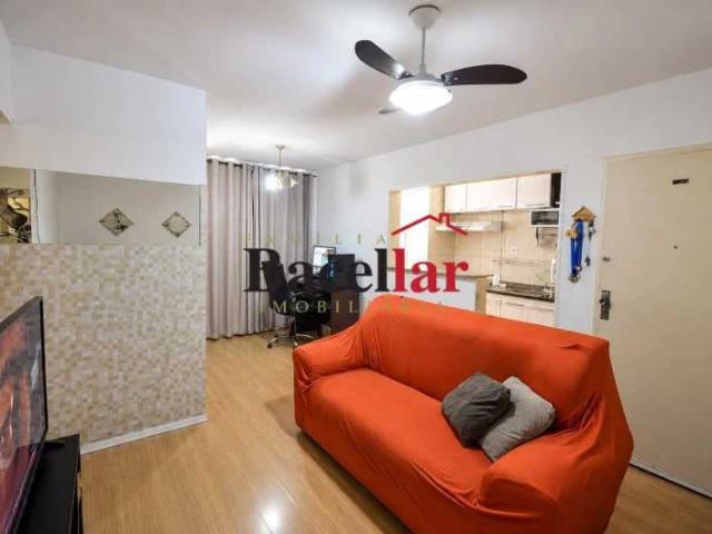 Apartamento para Venda em Rio de Janeiro/RJ Engenho Novo 3 Quartos
