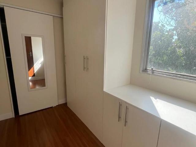 Apartamento para Venda em Rio de Janeiro/RJ Engenho Novo 3 Quartos