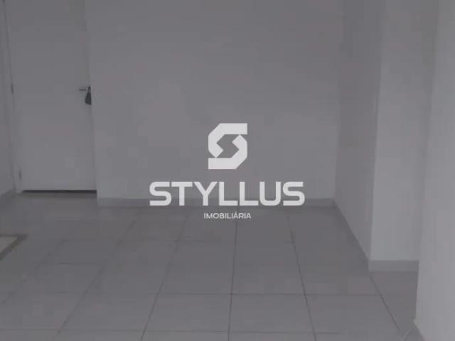 Apartamento para Venda em Rio de Janeiro/RJ Engenho Novo 3 Quartos