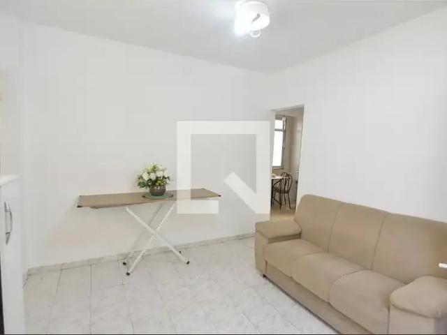 Apartamento para Venda em Rio de Janeiro/RJ Engenho Novo 3 Quartos