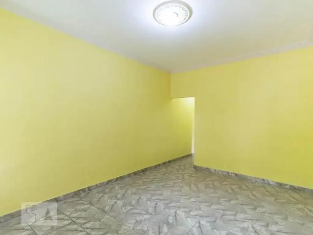 Apartamento para Venda em Rio de Janeiro/RJ Engenho Novo 3 Quartos
