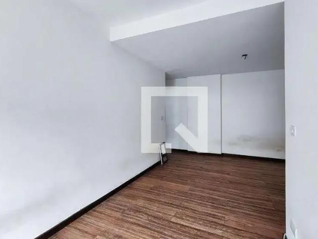 Apartamento para Venda em Rio de Janeiro/RJ Engenho Novo 3 Quartos