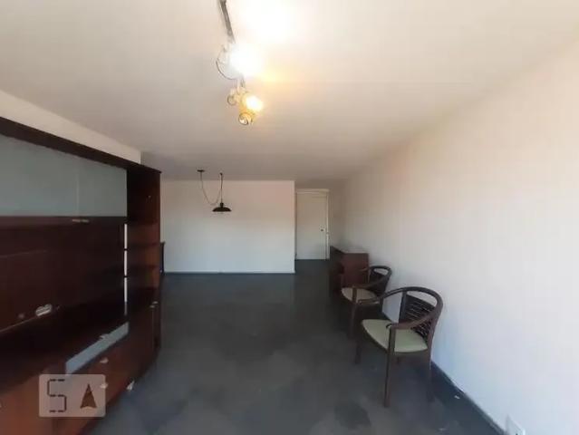 Apartamento para Venda em Rio de Janeiro/RJ Engenho Novo 3 Quartos