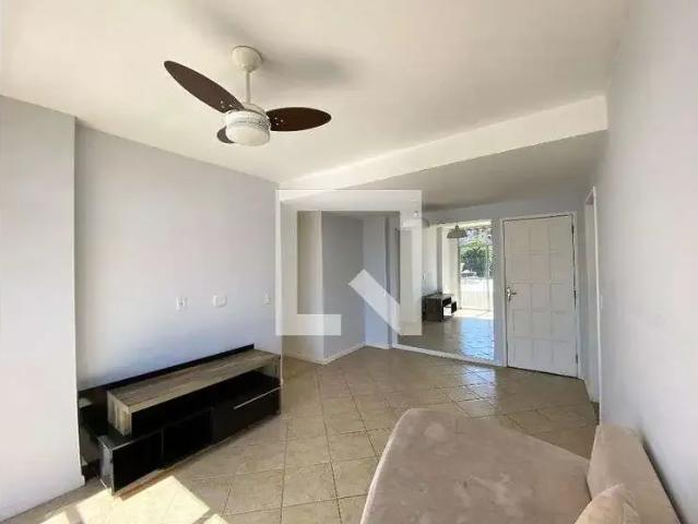 Apartamento para Venda em Rio de Janeiro/RJ Engenho Novo 3 Quartos