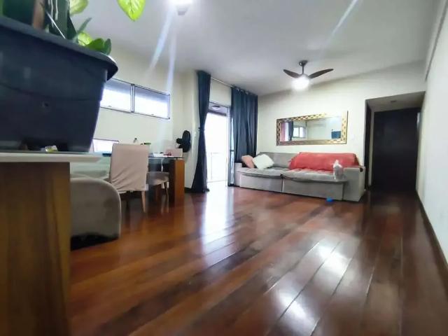 Apartamento para Venda em Rio de Janeiro/RJ Engenho Novo 90 Quartos