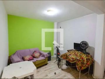 Apartamento para Venda em Rio de Janeiro/RJ Estácio 2 Quartos