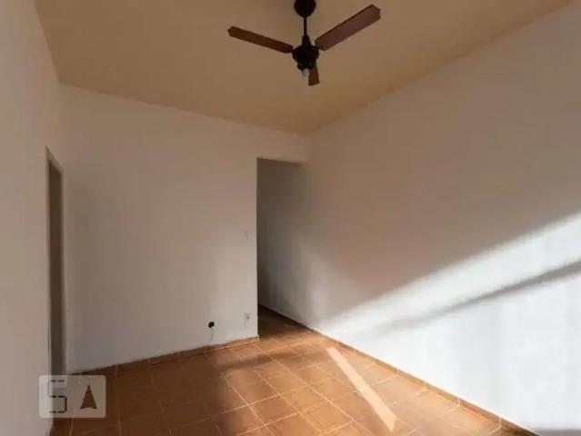 Apartamento para Venda em Rio de Janeiro/RJ Estácio 2 Quartos