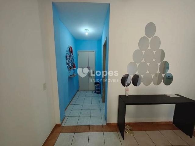 Apartamento para Venda em Rio de Janeiro/RJ Estácio 2 Quartos