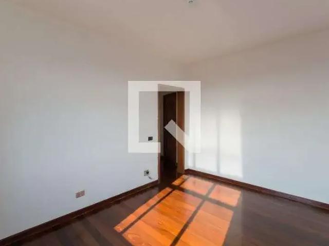 Apartamento para Venda em Rio de Janeiro/RJ Estácio 2 Quartos