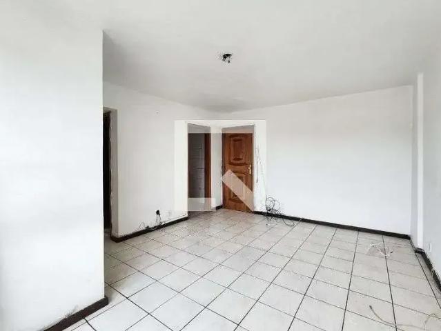 Apartamento para Venda em Rio de Janeiro/RJ Estácio 2 Quartos