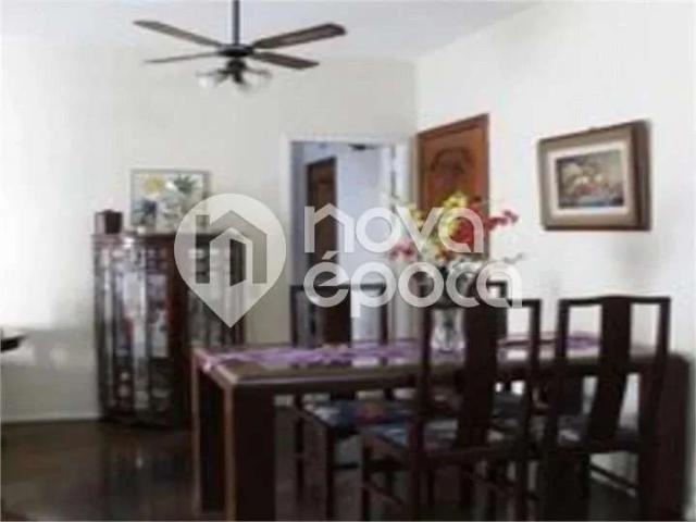 Apartamento para Venda em Rio de Janeiro/RJ Estácio 2 Quartos