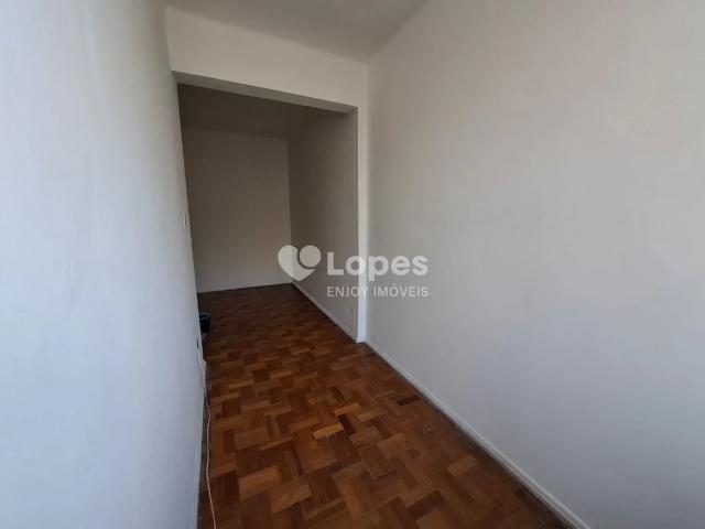Apartamento para Venda em Rio de Janeiro/RJ Estácio 3 Quartos