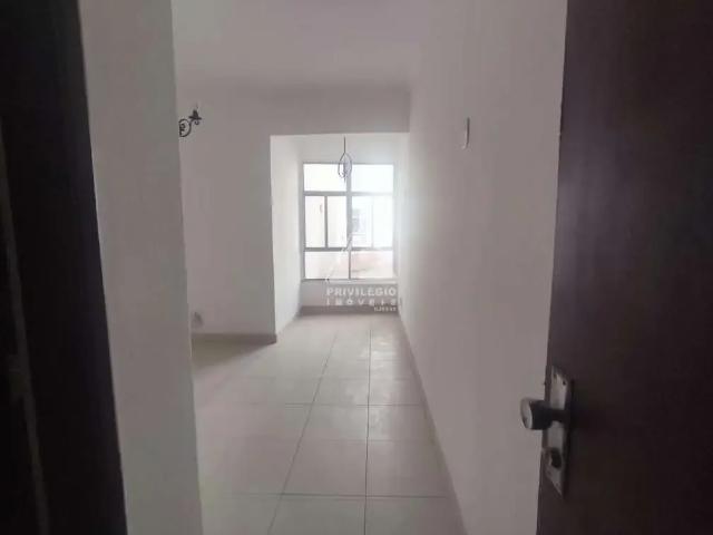 Apartamento para Venda em Rio de Janeiro/RJ Flamengo 3 Quartos