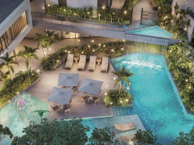 Apartamento para Venda em Rio de Janeiro/RJ Flamengo 3 Quartos
