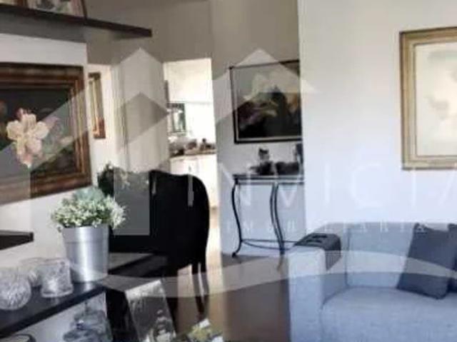 Apartamento para Venda em Rio de Janeiro/RJ Flamengo 3 Quartos