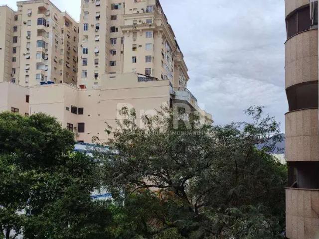 Apartamento para Venda em Rio de Janeiro/RJ Flamengo 3 Quartos