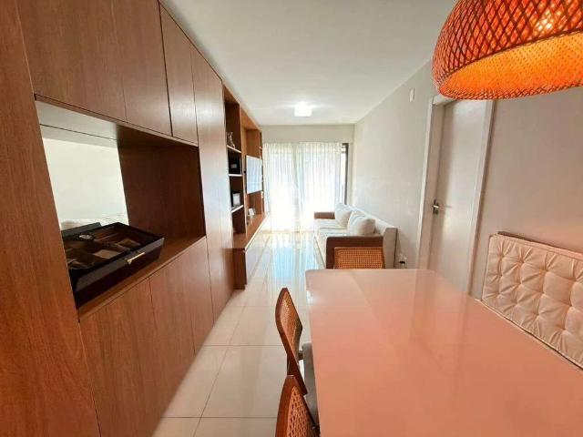 Apartamento para Venda em Rio de Janeiro/RJ Flamengo 3 Quartos