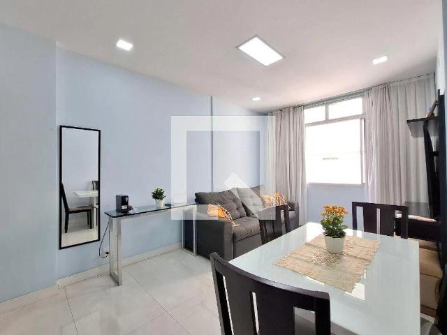Apartamento para Venda em Rio de Janeiro/RJ Flamengo 3 Quartos