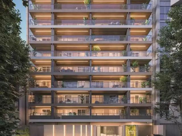 Apartamento para Venda em Rio de Janeiro/RJ Flamengo 3 Quartos