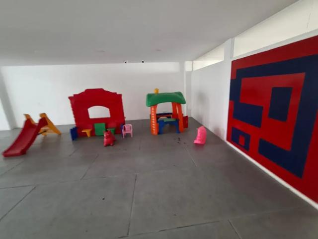 Apartamento para Venda em Rio de Janeiro/RJ Flamengo 3 Quartos