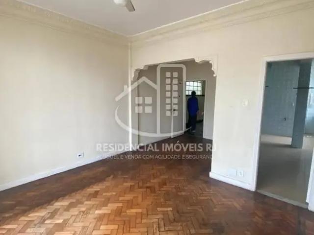Apartamento para Venda em Rio de Janeiro/RJ Flamengo 3 Quartos