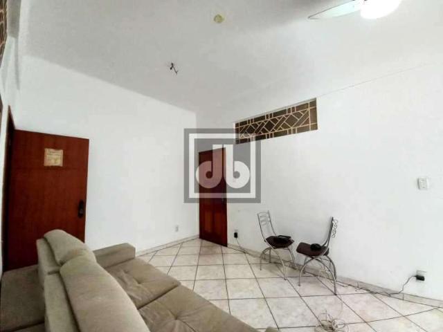 Apartamento para Venda em Rio de Janeiro/RJ Flamengo 4 Quartos