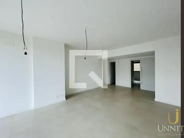 Apartamento para Venda em Rio de Janeiro/RJ Flamengo 3 Quartos