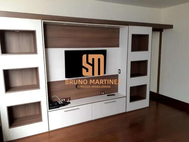Apartamento para Venda em Rio de Janeiro/RJ Flamengo 3 Quartos
